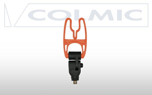 colmic ROD REST SIVILLA