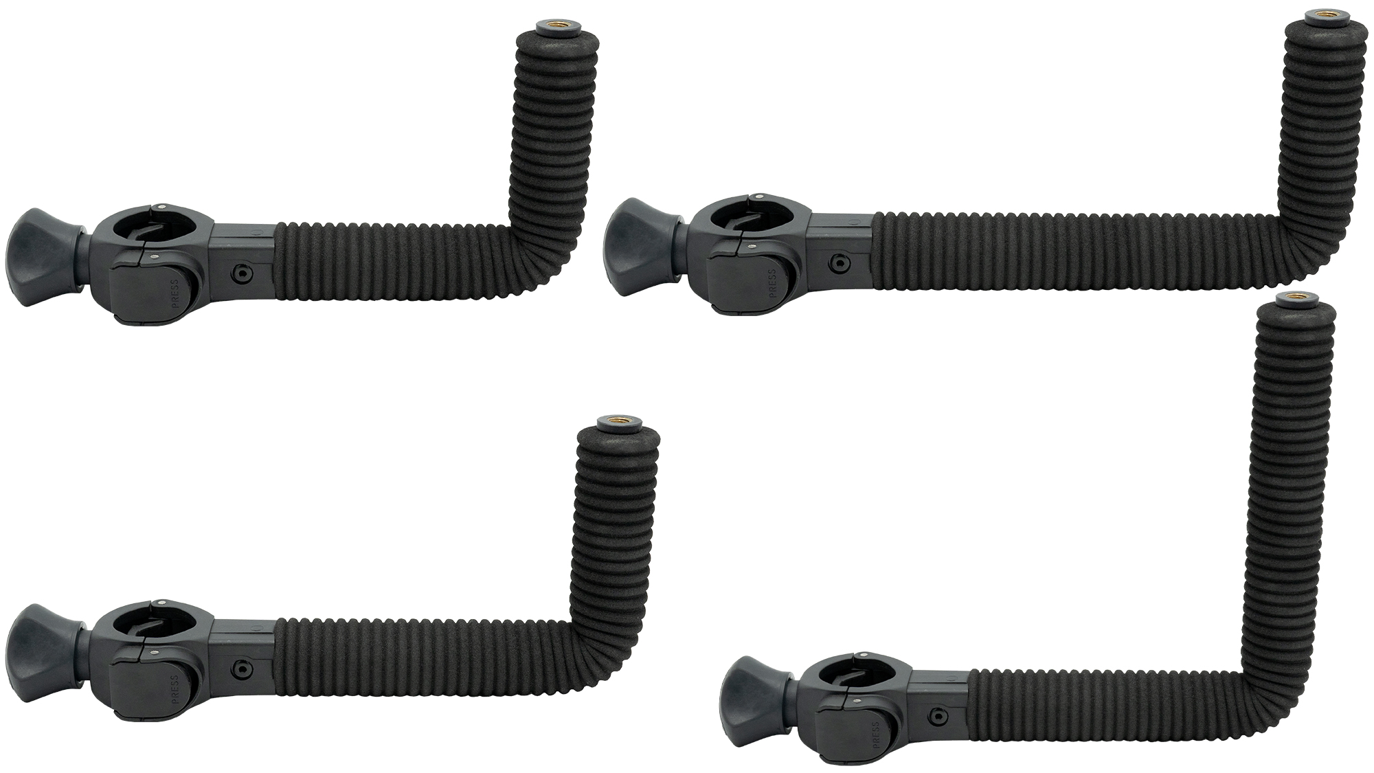 OLMIC EVA ROD REST - FAST UNLOCK AP62B.jpg