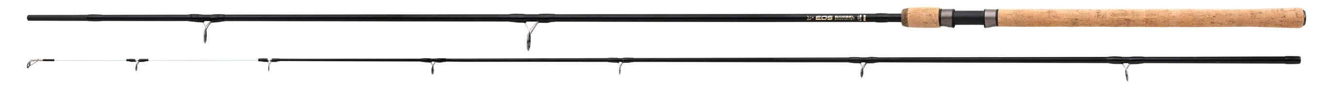 fox EOS Barbel Specialist