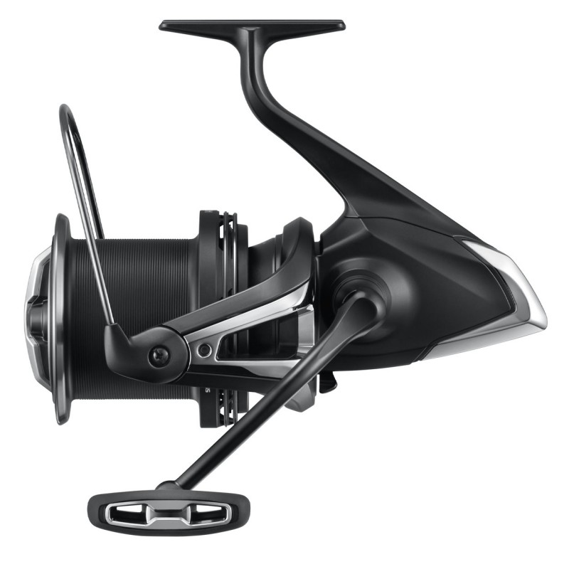 Shimano Shimano Mulinello Aero Technium 14000 MgS XTD