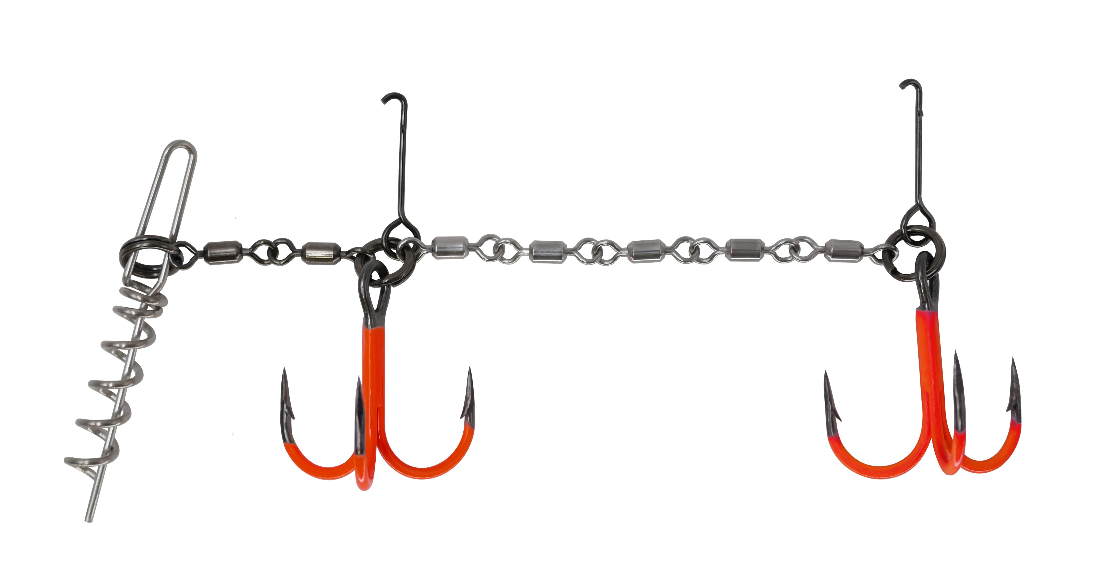 VMC DOUBLE PIKE CHAIN AVM290270.jpg