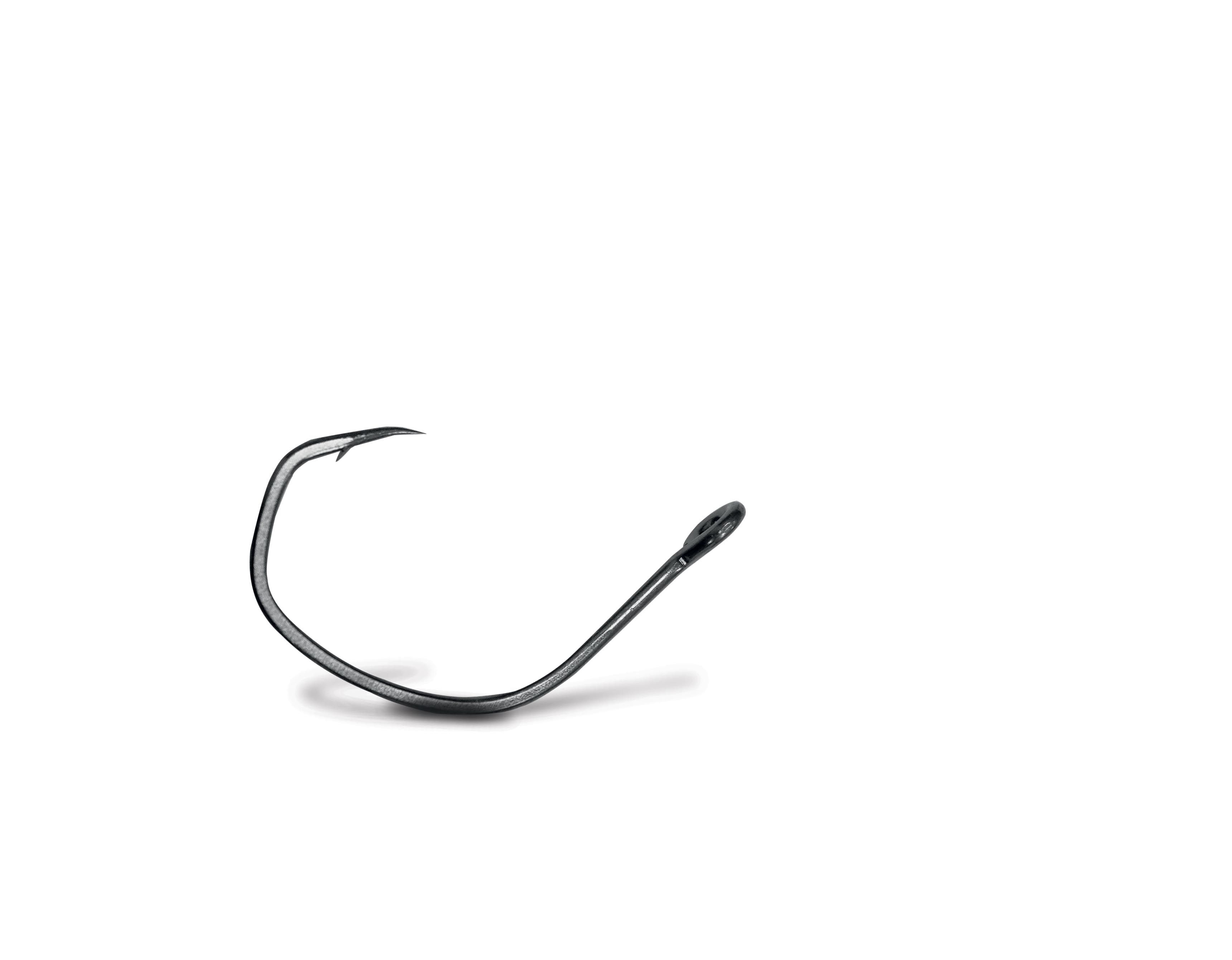 VMC 7236 SINGLE FOR SPOON AVM350908.jpg