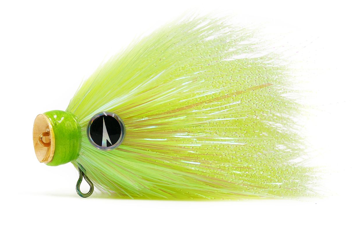 VMC BABY MUSTACHE SHALLOW AVM550305.png