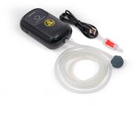 BLACK CAT Silent Bait Aerator B0100016.jpg