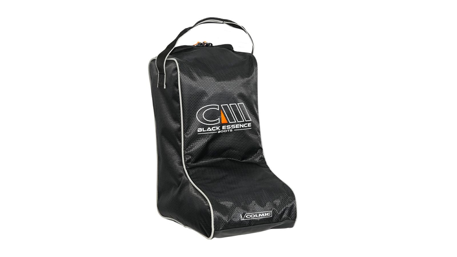 colmic BLACK ESSENCE BAG B0404.jpg