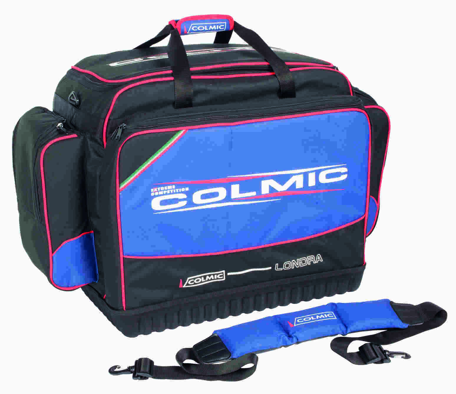 colmic BORSA LONDRA