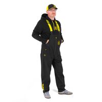 Avid Carp Waterproof Salopettes BO500002.jpg