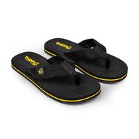 BLACK CAT Flip-Flops BO500089.jpg