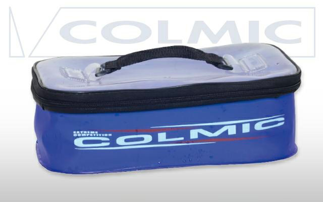 colmic PVC: KANGURO X12 BOXEVA303A.jpg