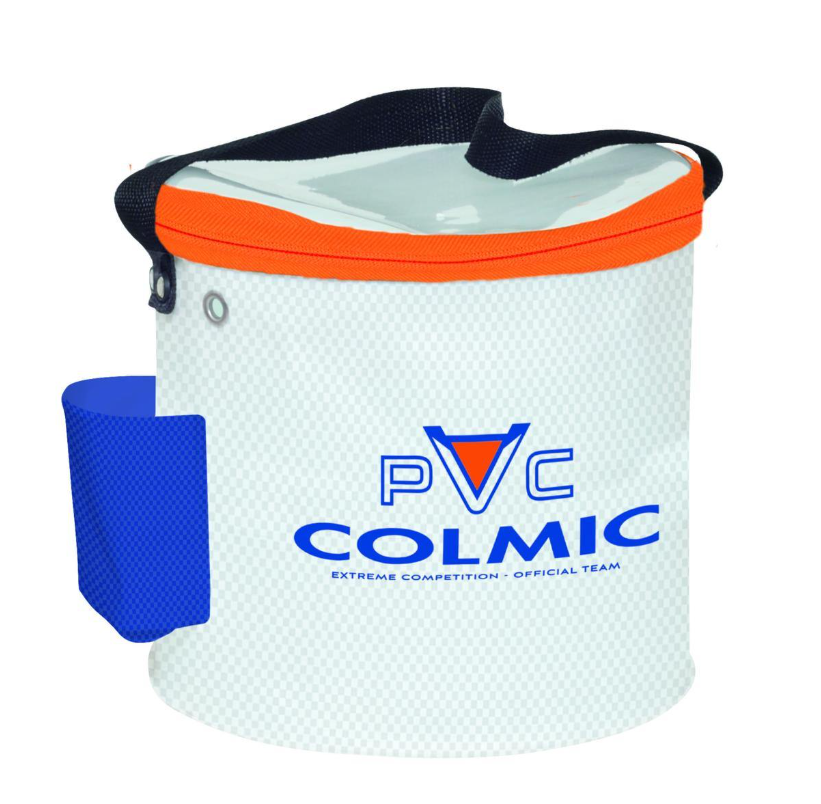 colmic PVC: CEFALO (27 BOXEVA305.png