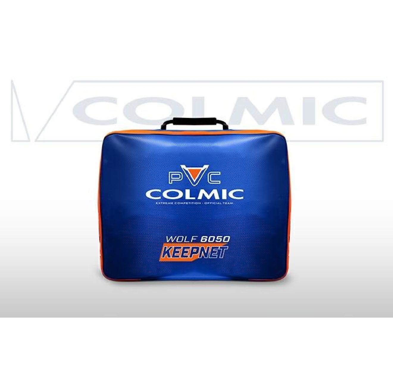 colmic PVC: PORTANASSA WOLF BOXEVA310C.jpg