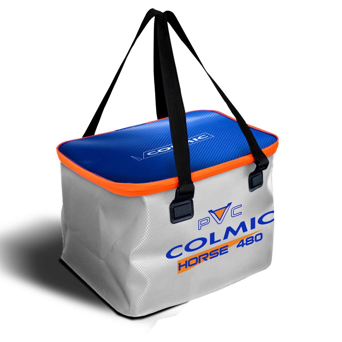 colmic PVC: HORSE BOXEVA416.jpg