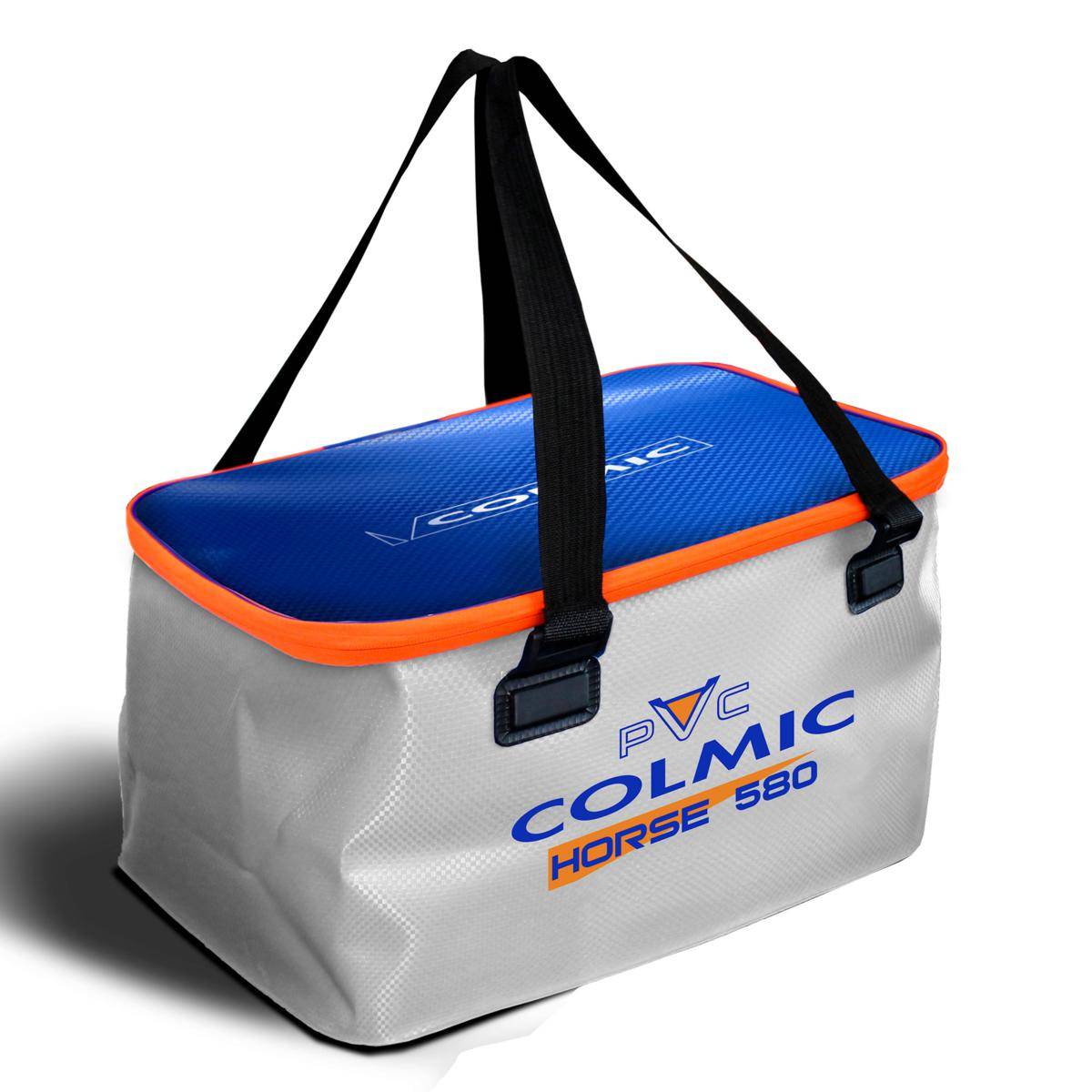 colmic PVC: HORSE BOXEVA417.jpg
