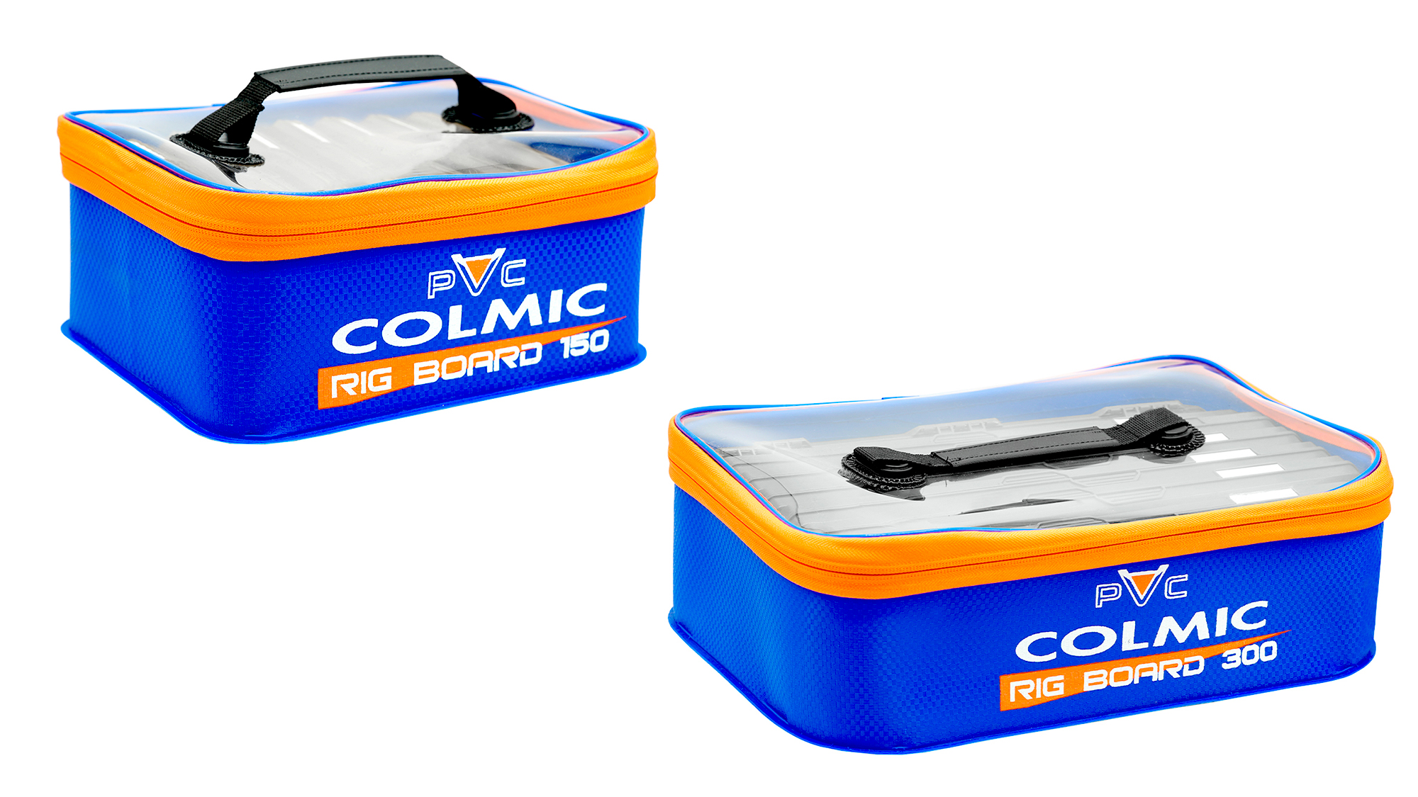 colmic PVC: RIG BOARD BOXEVA433.jpg