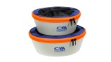 colmic PVC: ROUND MESH BOXEVA510.jpg