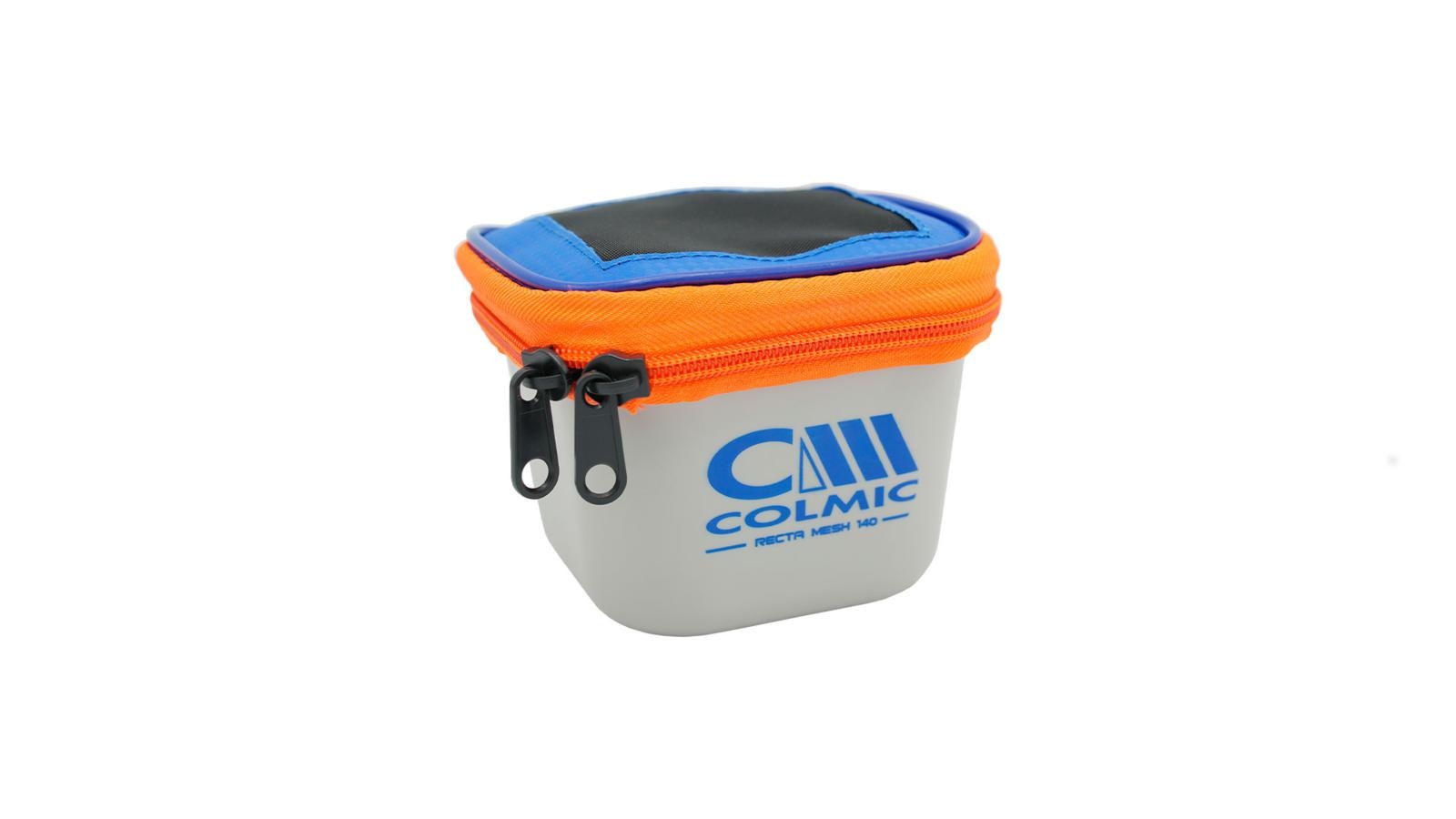 colmic PVC: RECTA MESH 140 BOXEVA514.jpg