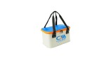 colmic PVC: COOLER LEOPARD 350 BOXEVA523.jpg
