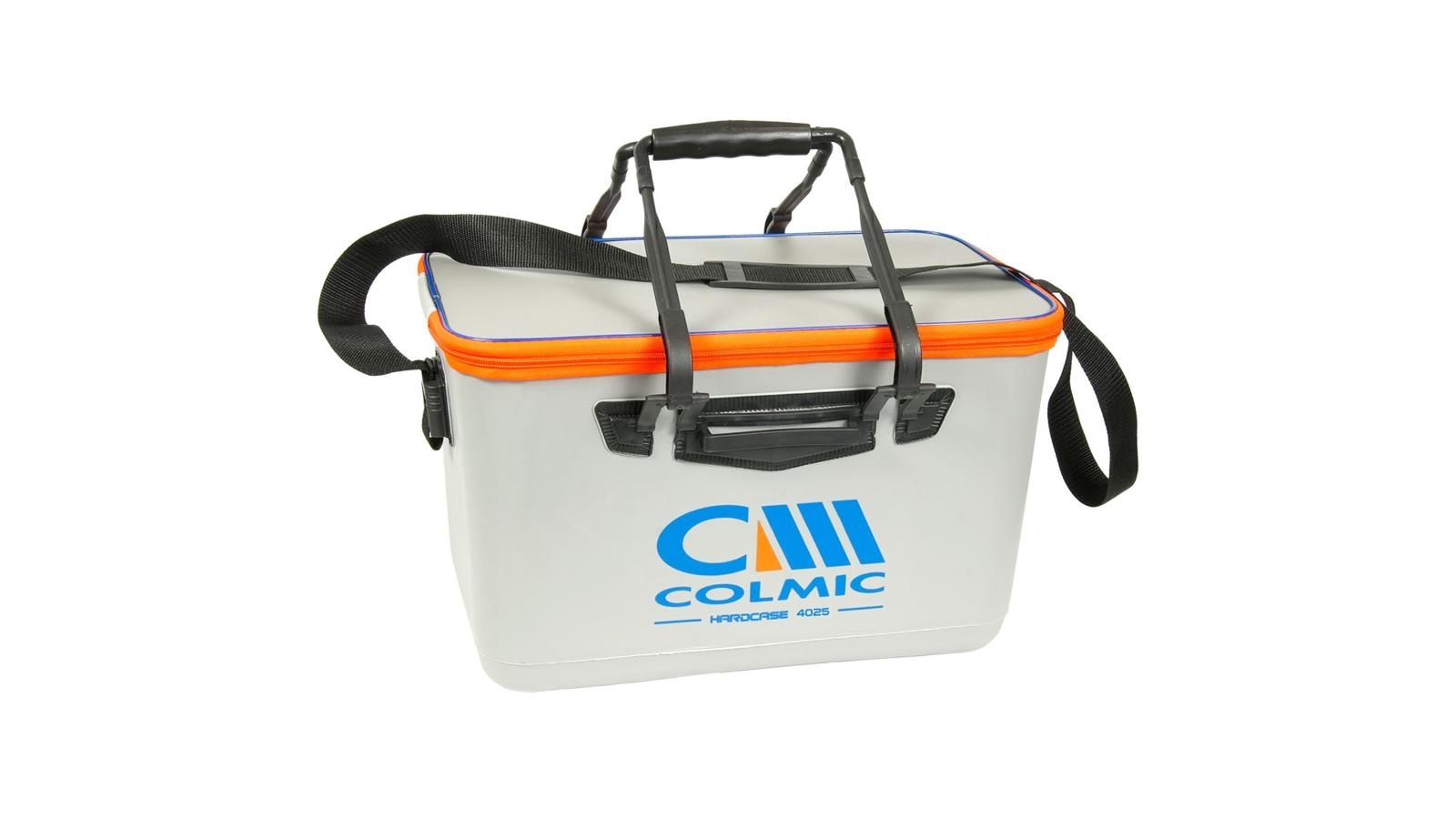 colmic PVC: HARDCASE 4025 BOXEVA525.jpg