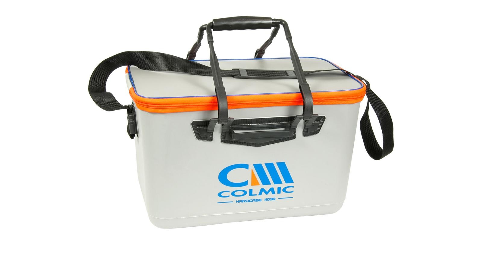 colmic PVC: HARDCASE 4030 BOXEVA526.jpg