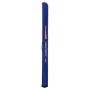 colmic PVC: ALIGATOR 1700 BOXEVA600.jpg