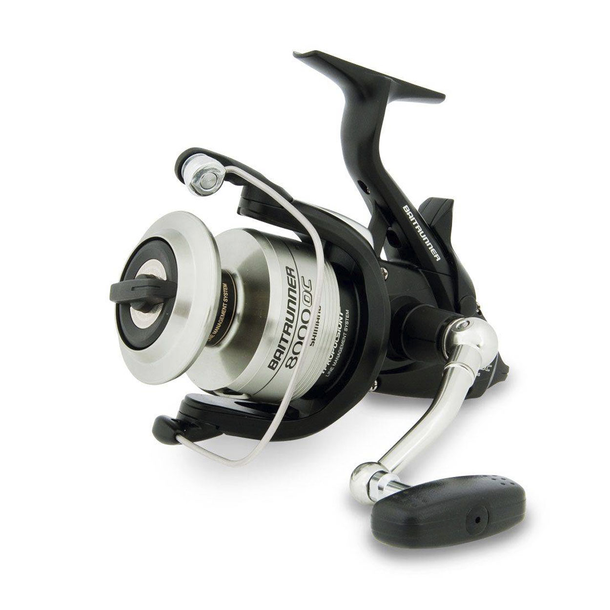 Shimano Baitrunner Oceanic BTR6000OC.jpg