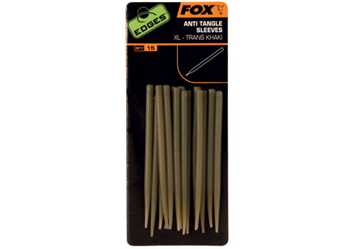 fox EDGES ANTI TANGLE SLEEVE CAC554.jpg