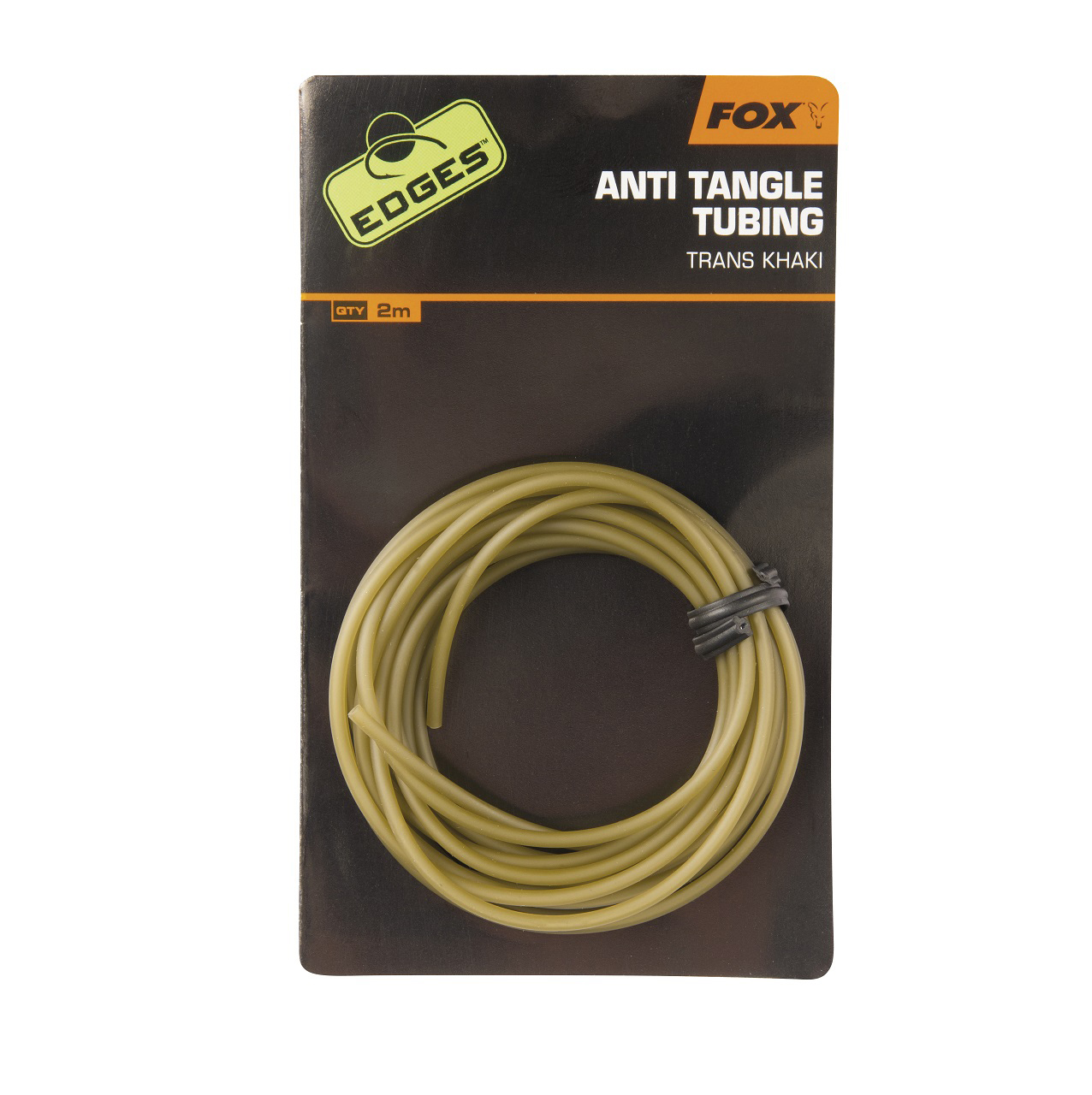 fox EDGES ANTI TANGLE TUBE
