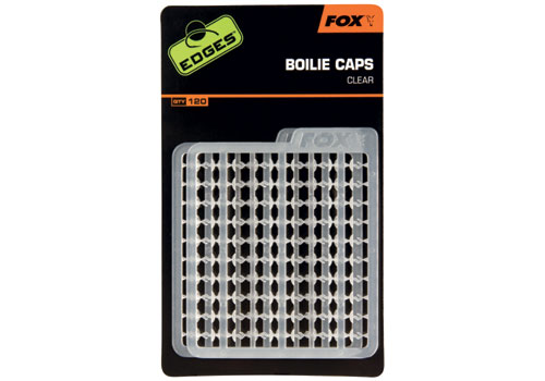 fox EDGES BOILIE CAPS CAC601.jpg