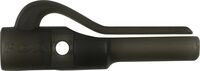 fox Edges Naturals Slik Lead Clip + Pegs CAC831.jpg