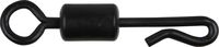 fox Power Grip Lead Clip CAC843.jpg