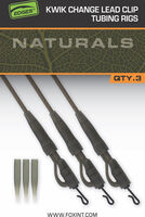 fox Edges Naturals CAC895.jpg