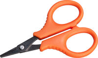 fox Edges Titanium Braid Scissors CAC932.jpg