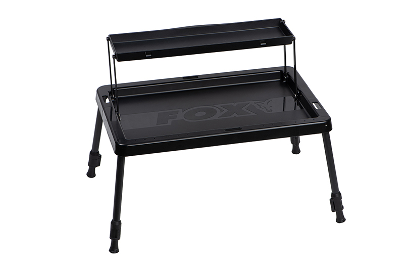fox Fox Compact 2 Tier Bivvy Table CAC935.jpg