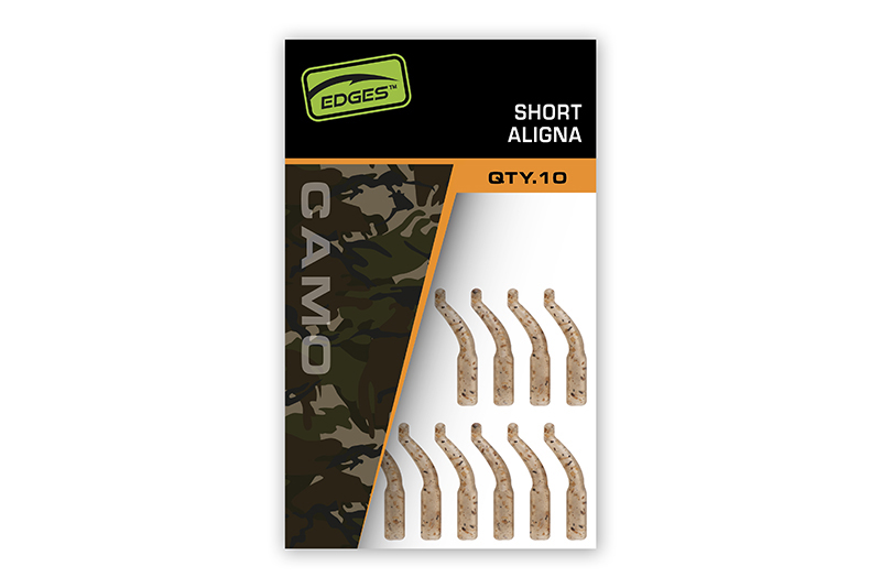 fox Camo Line Aligna