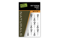 fox Edges Bait Screw