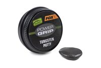 fox Power Grip Tungsten Putty CAC969.jpg