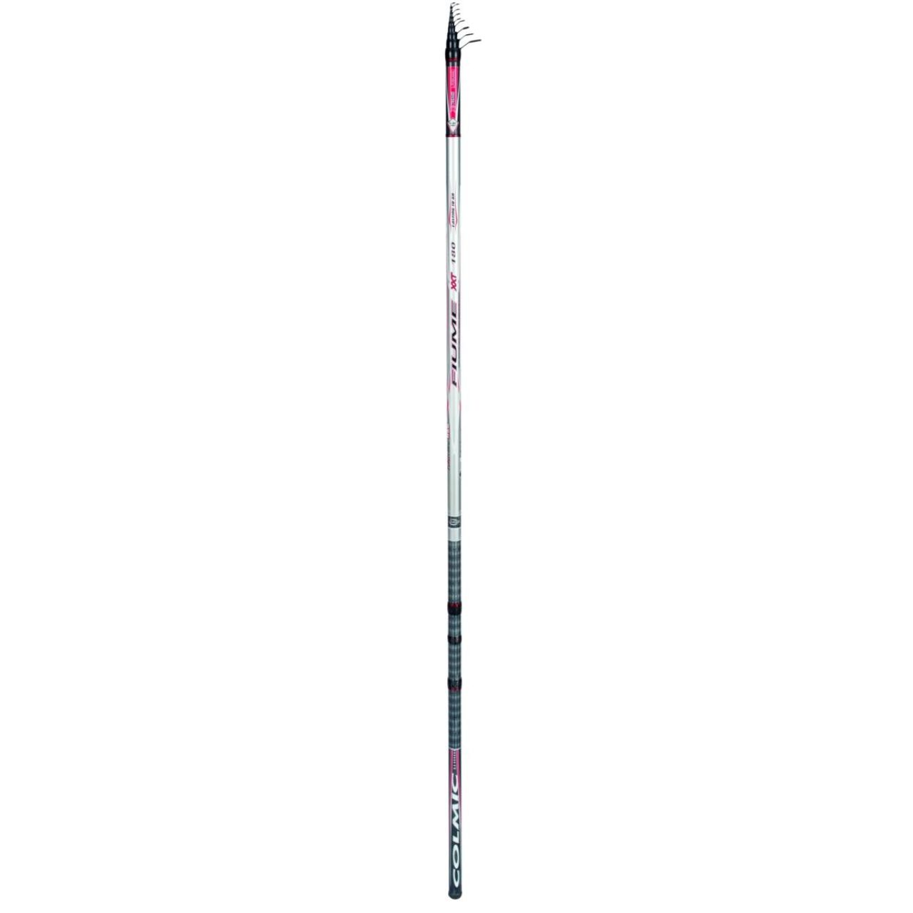 colmic FIUME 180