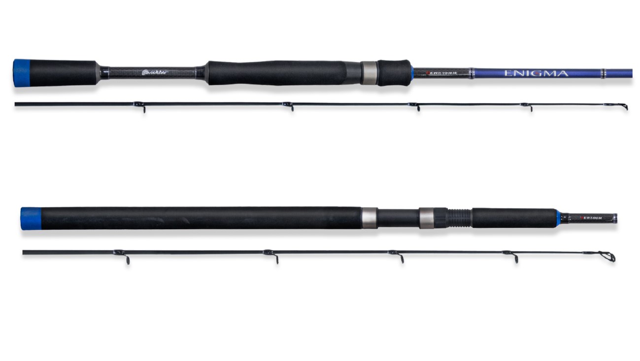 colmic ENIGMA R