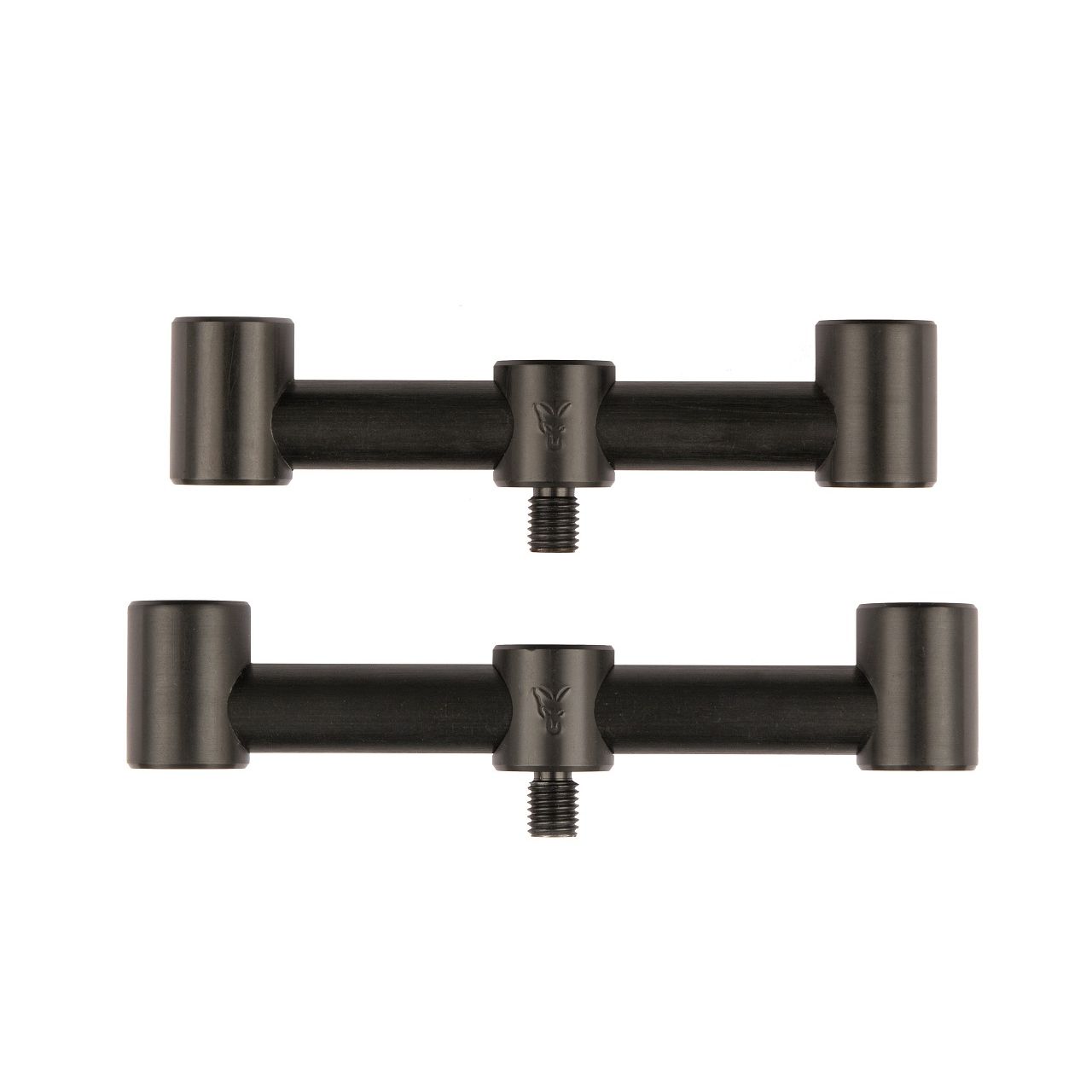 fox FOX BLACK LABEL BUZZ BARS 3 CANNE