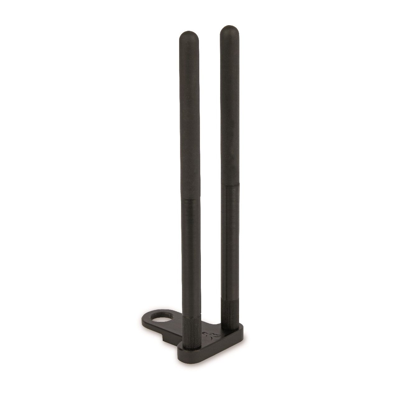 fox FOX BLACK LABEL SNAG EARS