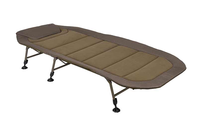 fox Fox Voyager Beds CBC114.jpg