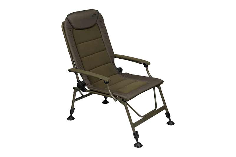 fox Fox Voyager Recliner Chairs CBC118.jpg