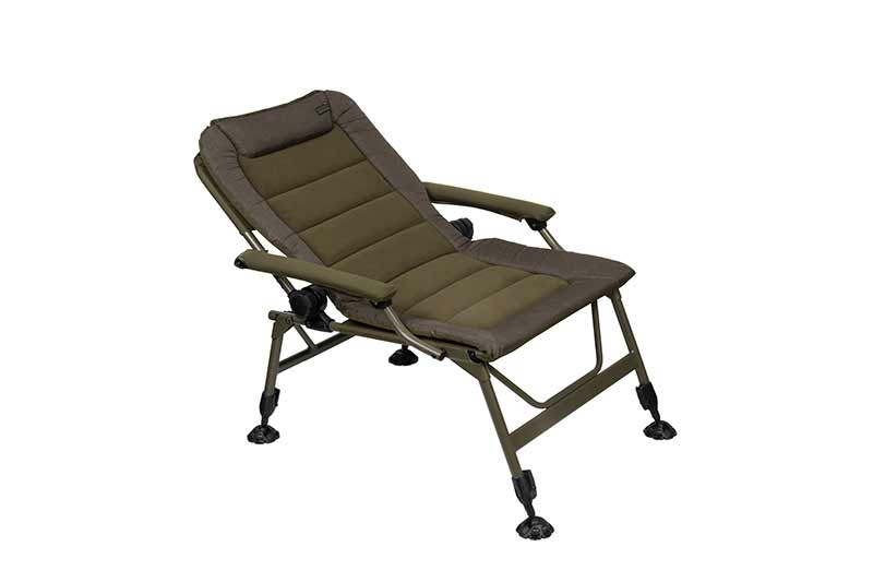 fox Fox Voyager Recliner Chairs CBC118_1.jpg