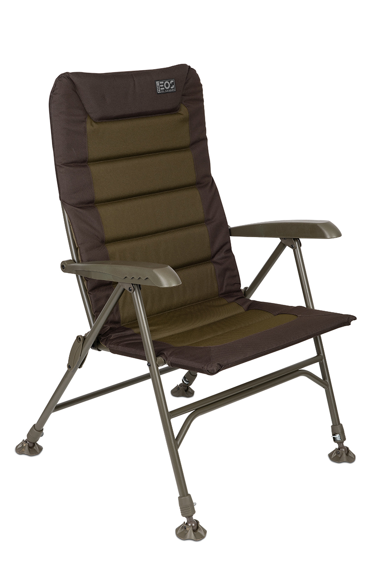 fox Fox EOS Chairs CBC135.jpg