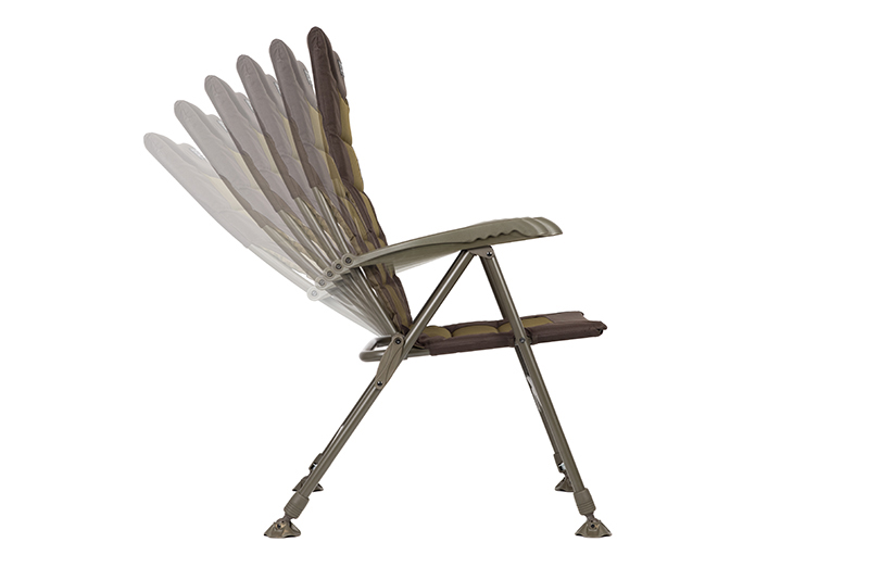 fox Fox EOS Chairs CBC135.jpg_1.jpg