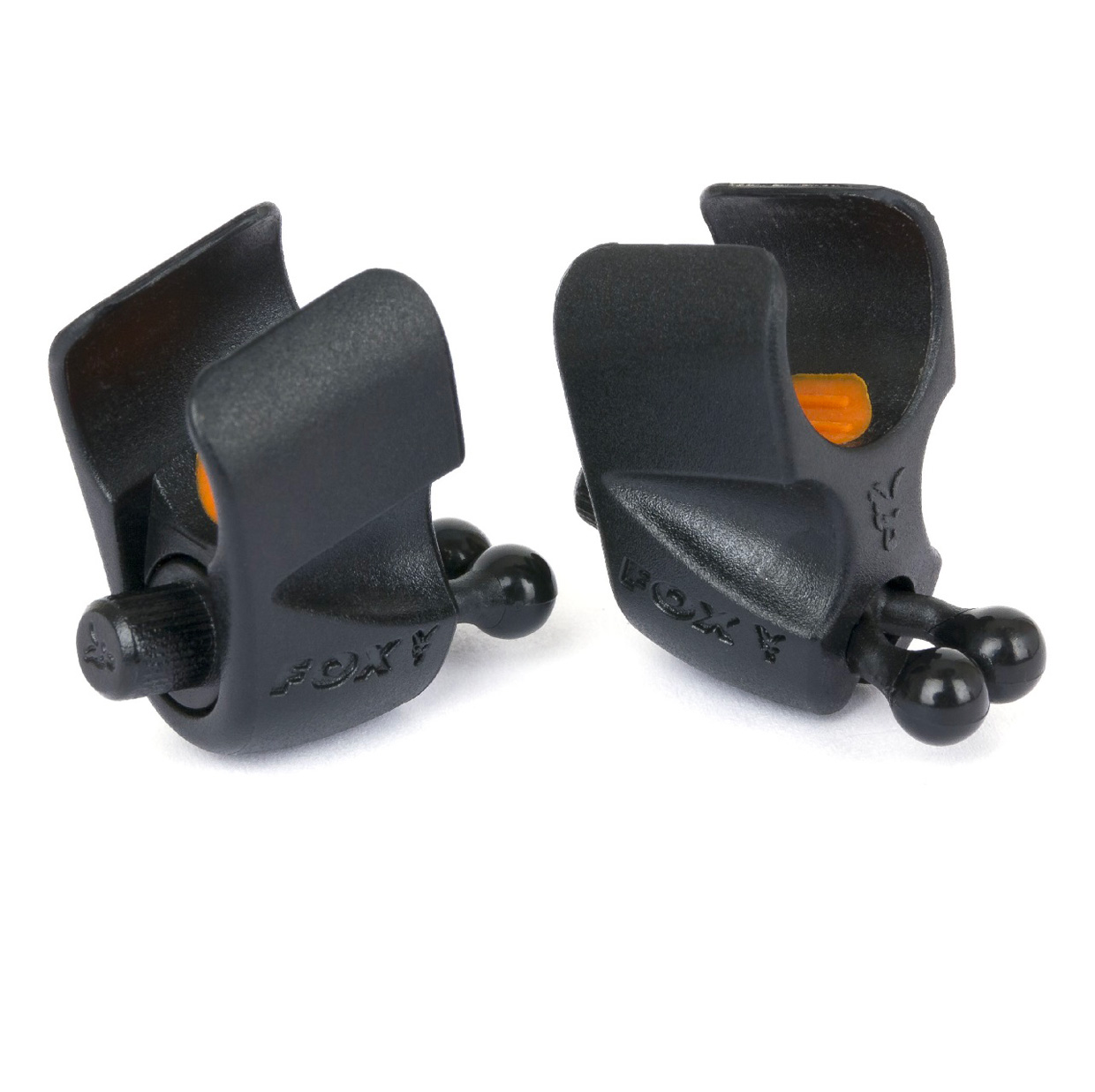 fox BL ACK LABEL ADJUSTABLE ROD CLIP CBI124_1.jpg
