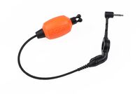 fox Black Label Dumpy Halo Bobbin CBI141.jpg