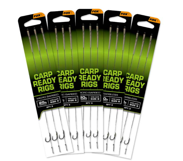 fox Carp Ready Rigs Wide Gape CCR195.png