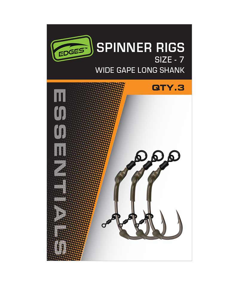 fox EDGES™ Spinner Rigs CCR199.jpg