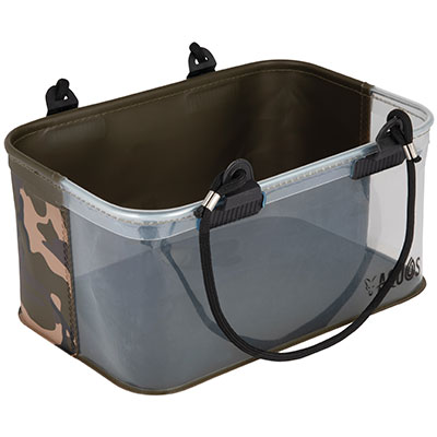 fox Aquos Camolite water / rig bucket CEV012.jpg